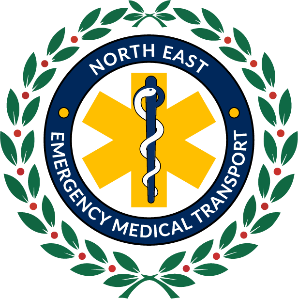 Logo Mark